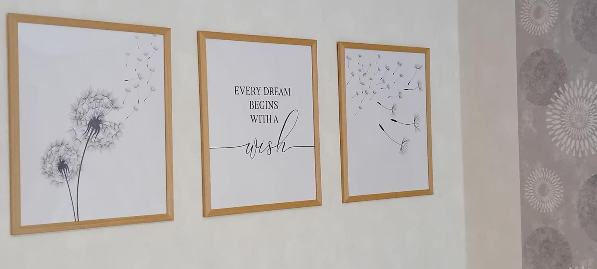 Ferienwohnung In Der Jeessjass Bleialf ภายนอก รูปภาพ