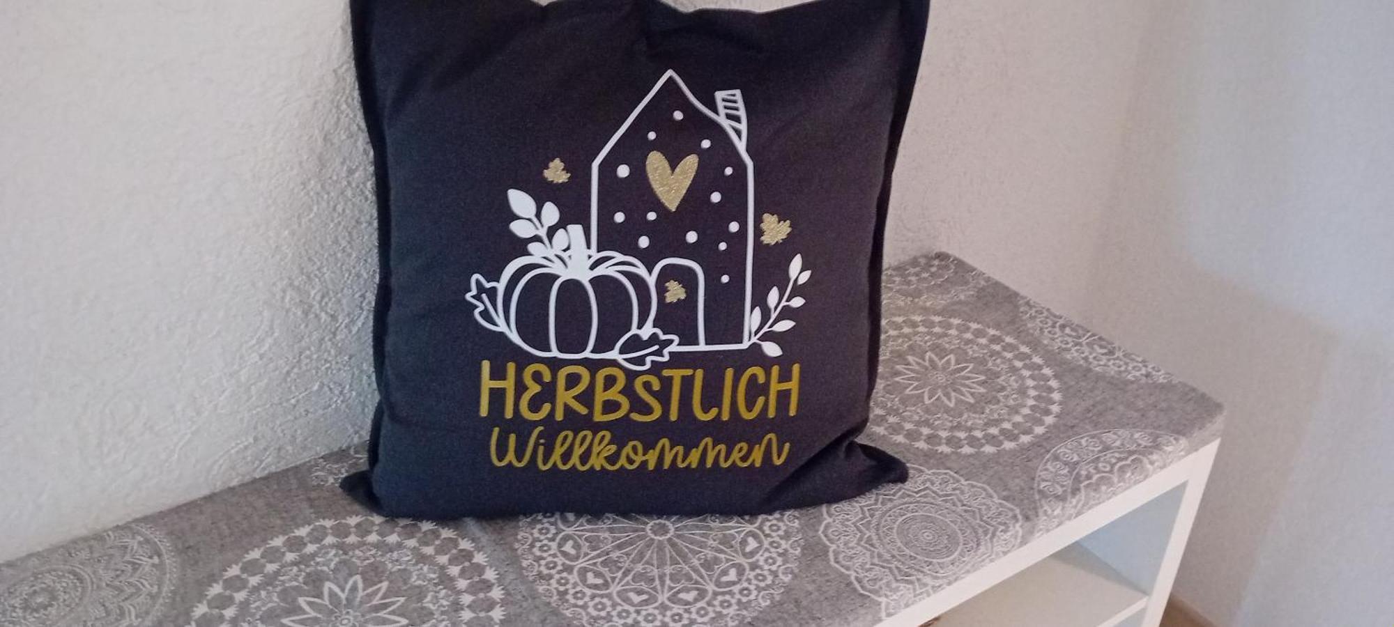 Ferienwohnung In Der Jeessjass Bleialf ภายนอก รูปภาพ