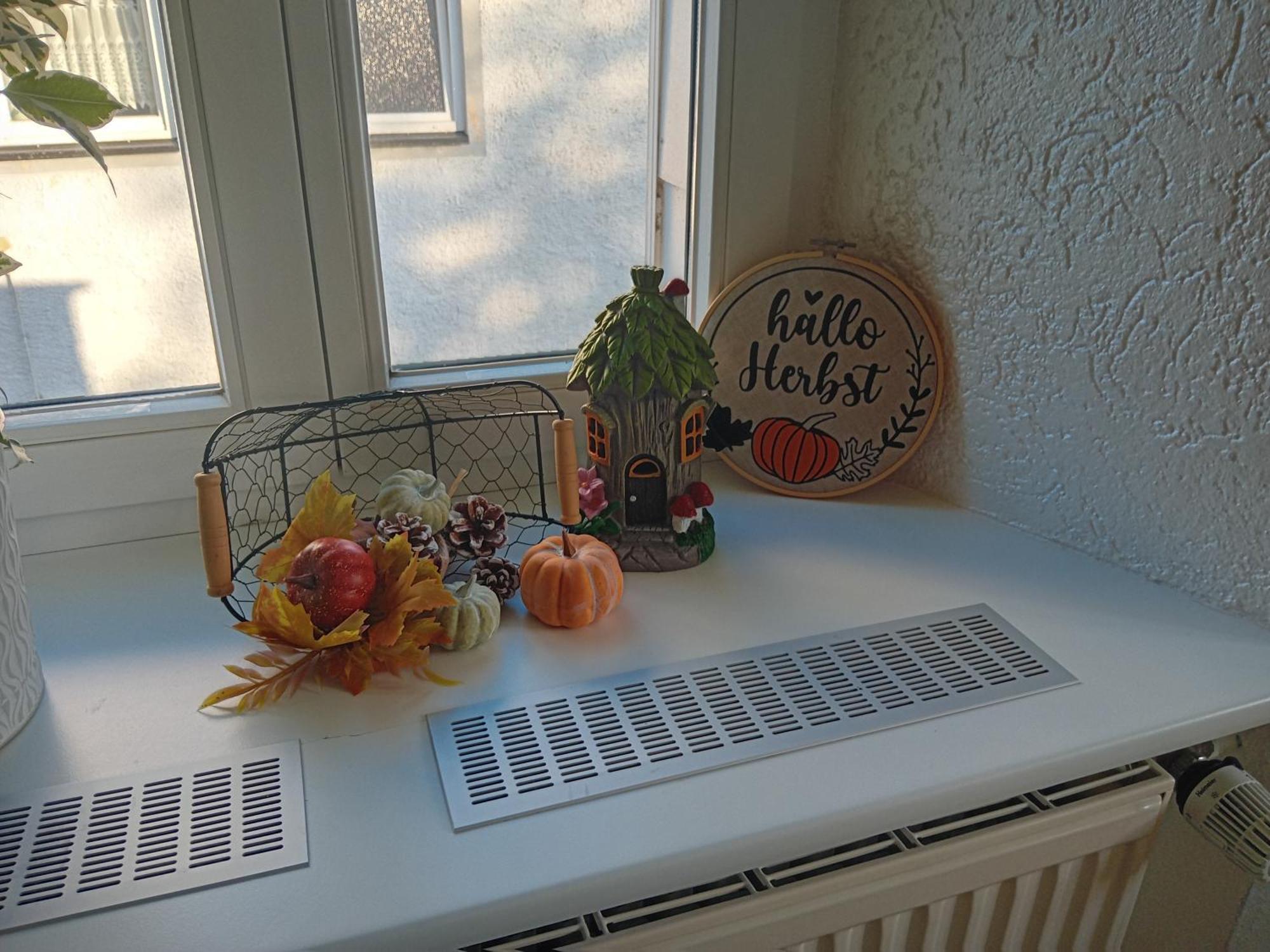 Ferienwohnung In Der Jeessjass Bleialf ภายนอก รูปภาพ